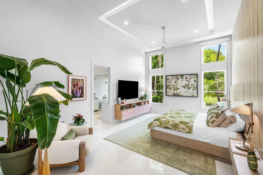 6489 San Michel Way Delray Beach FL 33484