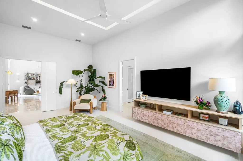 6489 San Michel Way Delray Beach FL 33484