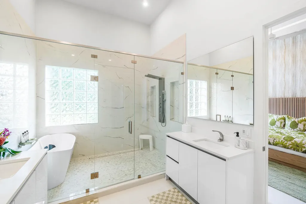 6489 San Michel Way Delray Beach FL 33484