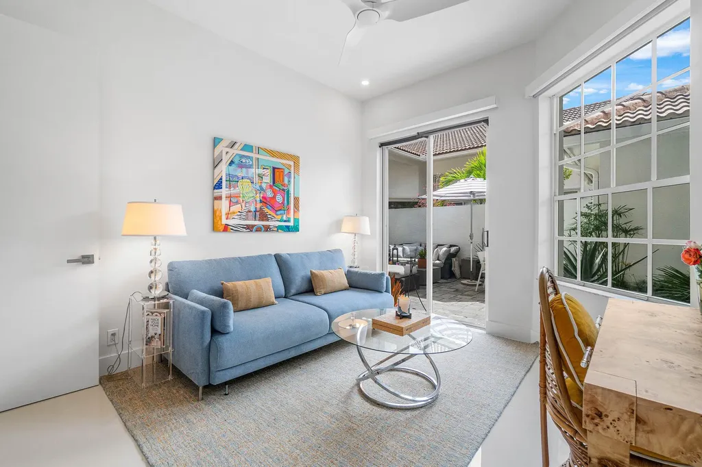 6489 San Michel Way Delray Beach FL 33484