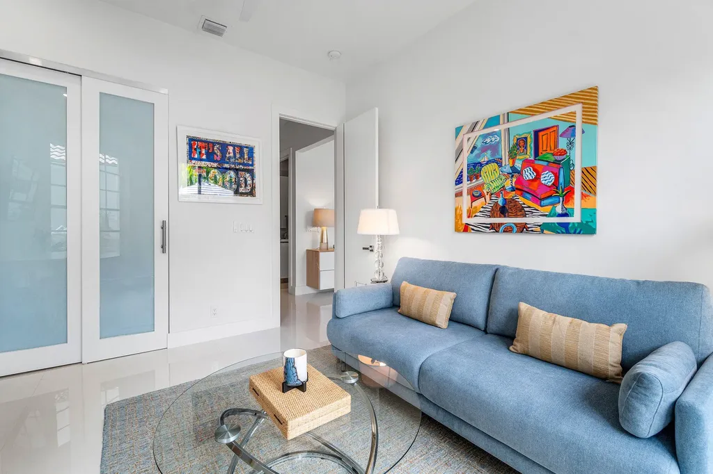 6489 San Michel Way Delray Beach FL 33484