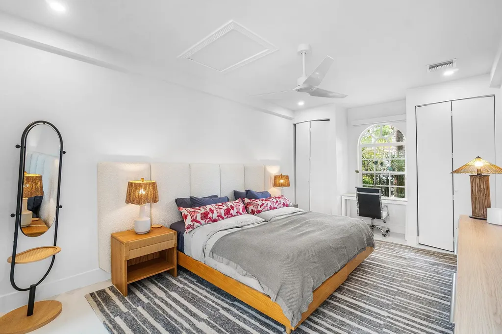 6489 San Michel Way Delray Beach FL 33484