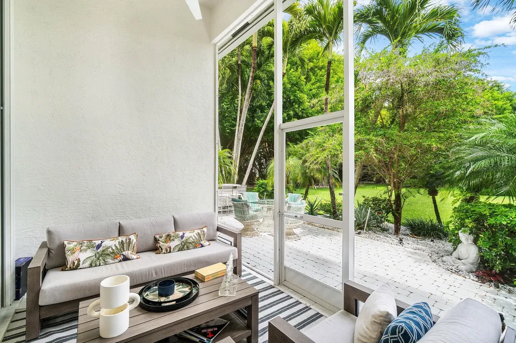 6489 San Michel Way Delray Beach FL 33484