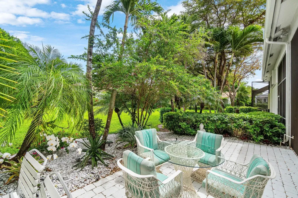 6489 San Michel Way Delray Beach FL 33484