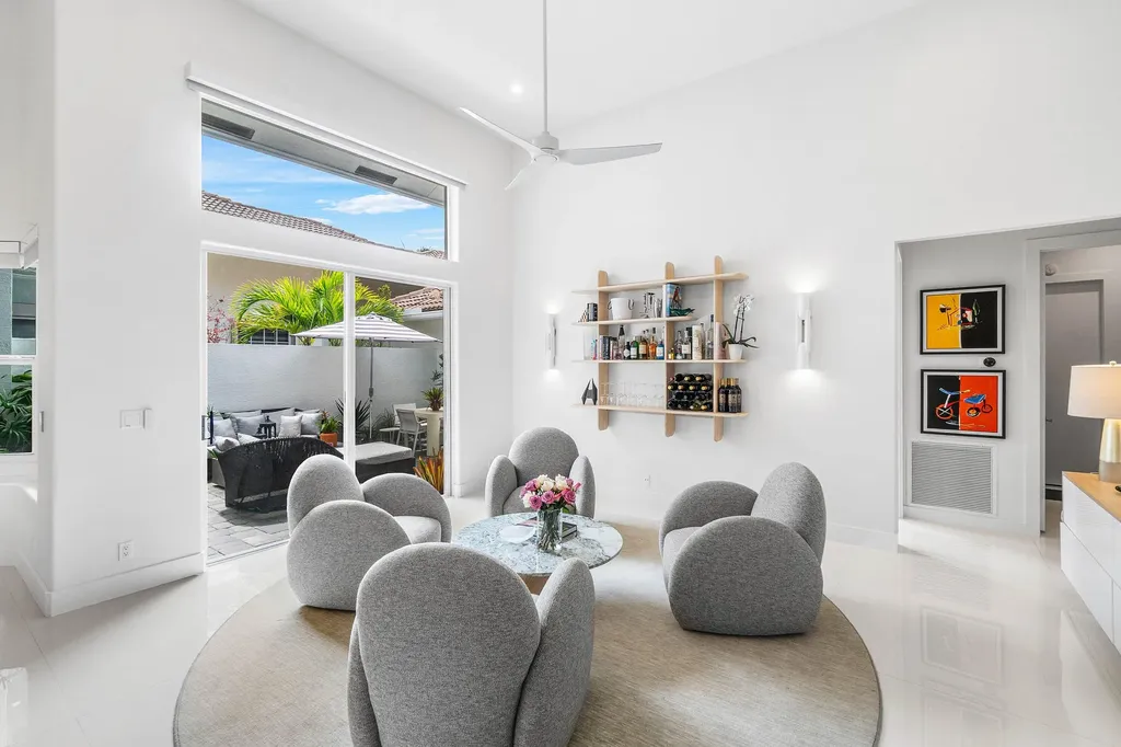 6489 San Michel Way Delray Beach FL 33484