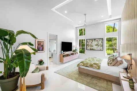 6489 San Michel Way Delray Beach FL 33484
