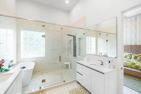 6489 San Michel Way Delray Beach FL 33484