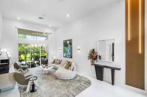 6489 San Michel Way Delray Beach FL 33484