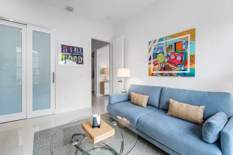 6489 San Michel Way Delray Beach FL 33484