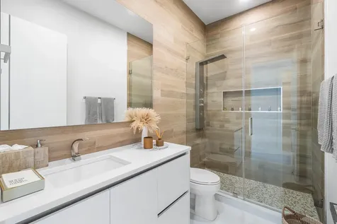 6489 San Michel Way Delray Beach FL 33484
