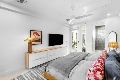 6489 San Michel Way Delray Beach FL 33484