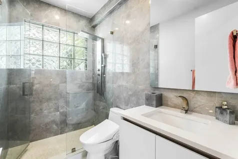 6489 San Michel Way Delray Beach FL 33484