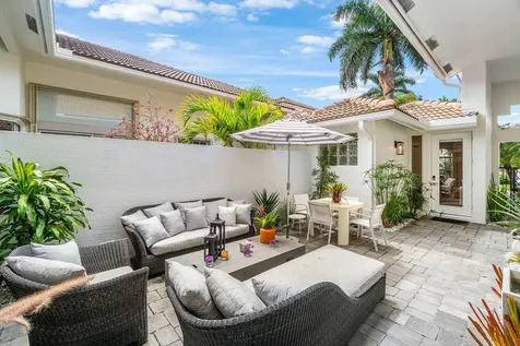 6489 San Michel Way Delray Beach FL 33484