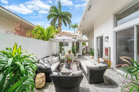 6489 San Michel Way Delray Beach FL 33484