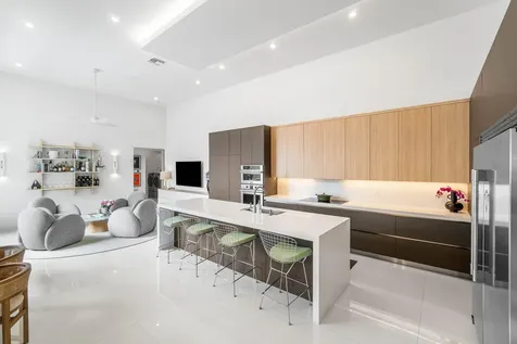 6489 San Michel Way Delray Beach FL 33484