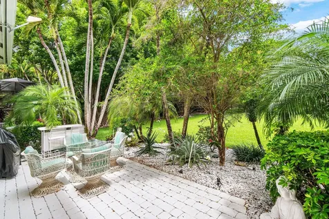 6489 San Michel Way Delray Beach FL 33484