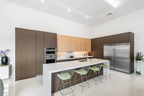 6489 San Michel Way Delray Beach FL 33484