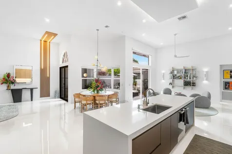 6489 San Michel Way Delray Beach FL 33484