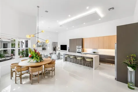 6489 San Michel Way Delray Beach FL 33484