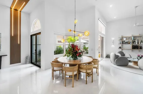 6489 San Michel Way Delray Beach FL 33484