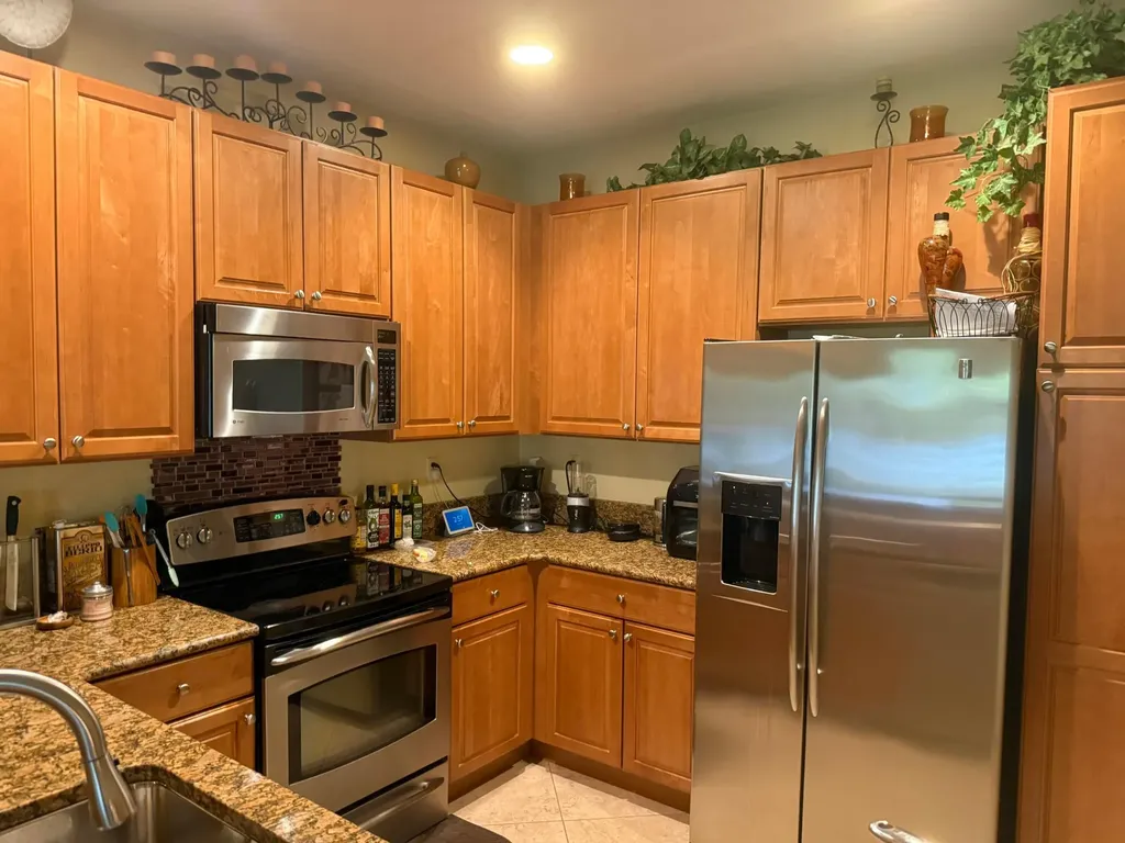 3171 SW Otter Lane Stuart FL 34997