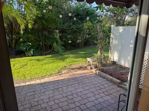 3171 SW Otter Lane Stuart FL 34997