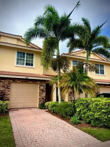 3171 SW Otter Lane Stuart FL 34997