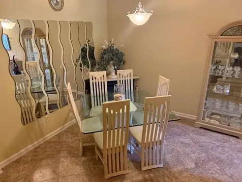 3171 SW Otter Lane Stuart FL 34997