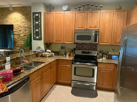 3171 SW Otter Lane Stuart FL 34997