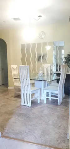 3171 SW Otter Lane Stuart FL 34997