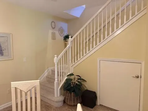 3171 SW Otter Lane Stuart FL 34997