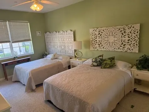 3171 SW Otter Lane Stuart FL 34997
