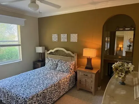 3171 SW Otter Lane Stuart FL 34997