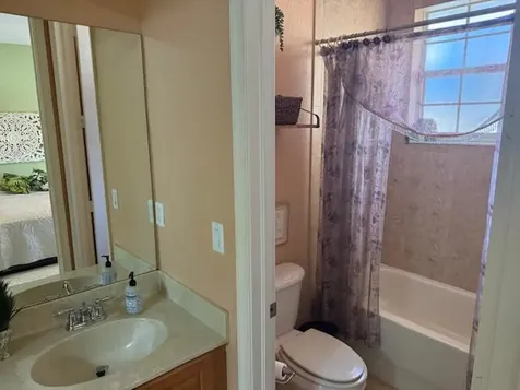 3171 SW Otter Lane Stuart FL 34997