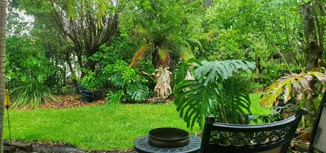 3171 SW Otter Lane Stuart FL 34997