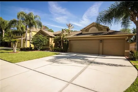 2620 Millhopper Avenue Wesley Chapel FL 33544