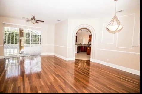 2620 Millhopper Avenue Wesley Chapel FL 33544