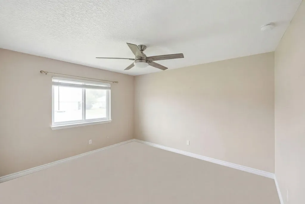 13 W Palmetto Road Lake Worth FL 33467