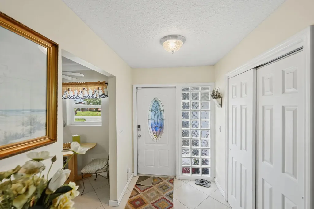 13 W Palmetto Road Lake Worth FL 33467