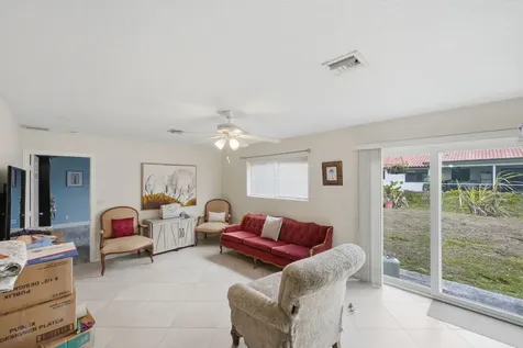 13 W Palmetto Road Lake Worth FL 33467