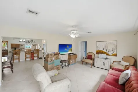 13 W Palmetto Road Lake Worth FL 33467