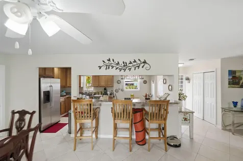 13 W Palmetto Road Lake Worth FL 33467