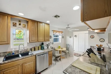 13 W Palmetto Road Lake Worth FL 33467