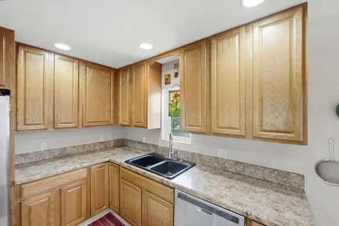 13 W Palmetto Road Lake Worth FL 33467