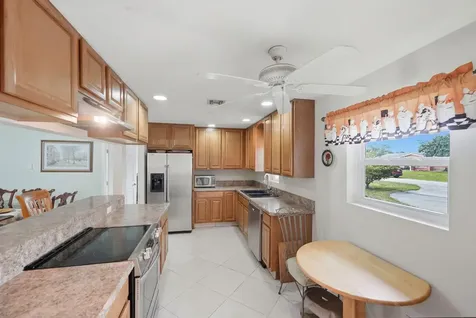 13 W Palmetto Road Lake Worth FL 33467