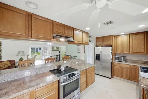 13 W Palmetto Road Lake Worth FL 33467