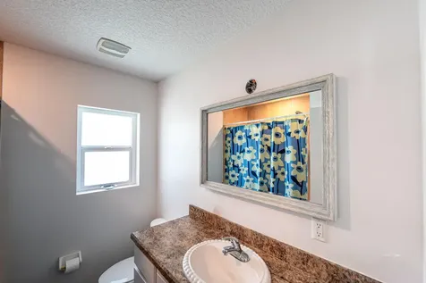 13 W Palmetto Road Lake Worth FL 33467