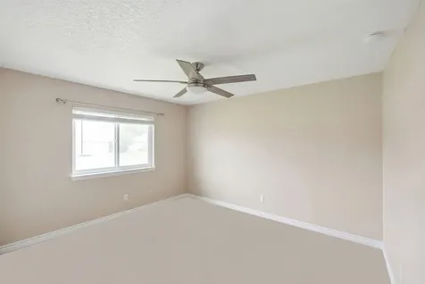 13 W Palmetto Road Lake Worth FL 33467