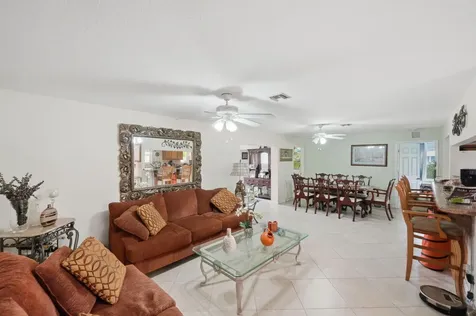 13 W Palmetto Road Lake Worth FL 33467