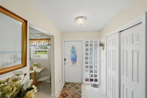 13 W Palmetto Road Lake Worth FL 33467